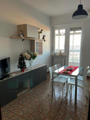 A Casa di Simo